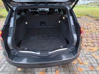 gebraucht Ford Mondeo 2,0 TDCi Vignale Turnier ST-Line 1.Hand