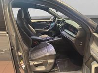 Neu VW Tayron IQ Drive 204 PS (150 kW) 2025 Grau SUV