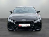 gebraucht Audi TT 1.8 TFSI Coupé &O