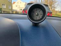 Gebraucht Suzuki Splash 75 PS (55 kW) 2008 Blau Kleinwagen