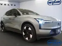 Neu Volvo EX30 Plus 200 kW (272 PS) 2026 Grau SUV