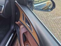 Gebraucht Audi A6 Competition 326 PS (239 kW) 2016 Kombi