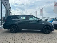 Gebraucht Fiat Tipo Garmin 131 PS (96 kW) 2023 Grün Limousine