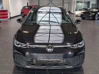Gebraucht VW Golf VIII GTD 200 PS (147 kW) 2022 Andere Limousine