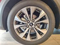 Neu Ford Puma Titanium 125 PS (91 kW) 2026 Fantastic red tc SUV