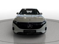 Gebraucht Mercedes EQA300 Progressive 167 kW (228 PS) 2025 Unilack polarweiß SUV
