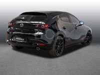 gebraucht Mazda 3 G 2.0 150 Aut HOMURA Premium NAVI SHZ PDC