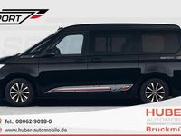 Neu VW California Beach 150 PS (110 kW) 2025 Andere Van