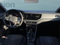 Neu VW Taigo 116 PS (85 kW) 2025 Silber SUV