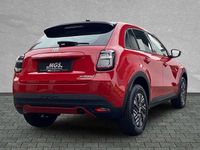 Gebraucht Fiat 600 2025 Rot SUV