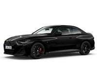 Gebraucht BMW 220 Shadowline 184 PS (135 kW) 2026 Coupé