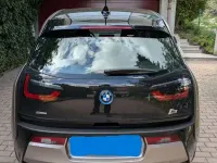Gebraucht BMW i3 125 kW (170 PS) 2014 Kleinwagen