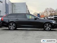 Gebraucht Volvo V90 145 PS (106 kW) 2023 Kombi