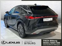 gebraucht Lexus RX450h + 450h+ Executive Panorama Head-up