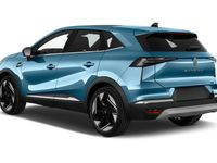 Neu Renault Symbioz 140 PS (102 kW) 2025 SUV