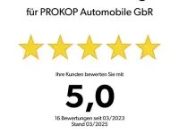Second-hand Cupra Born 150 kW (204 CP) 2022 Gri Hatchback