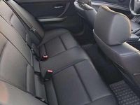 Gebraucht BMW 330 231 PS (169 kW) 2005 Kombi