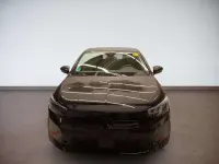 Używany Opel Corsa 101 KM (74 kW) 2024 Czarny Hatchback