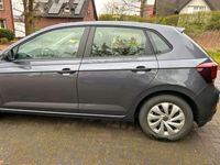 gebraucht VW Polo 1.0 / 59 KW / Fresh