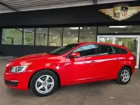 Usata Ford Focus Ambiente 132 CV (97 kW) 2017 Andere Berlina