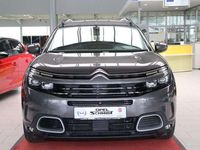 gebraucht Citroën C5 Aircross Pure Tech 180 S&S EAT8 FEEL