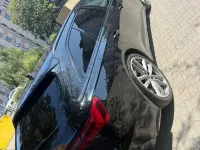 Gebraucht Audi S6 Sport 349 PS (256 kW) 2020 Kombi