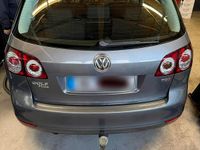 Gebraucht VW Golf VII 105 PS (77 kW) 2013 Grau Limousine