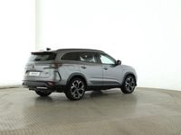 Gebraucht Renault Espace Esprit Alpine 200 PS (147 kW) 2025 Grau SUV