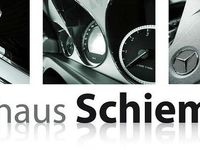 Gebraucht Ford Transit Custom 131 PS (96 kW) 2019 Weiß Van / Kleinbus