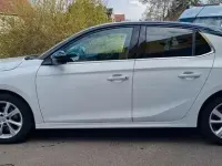 Gebraucht Opel Corsa Elegance 101 PS (74 kW) 2023 Andere Kleinwagen