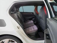 Gebraucht VW Golf VIII 265 PS (194 kW) 2025 Weiß Kleinwagen
