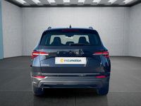 Gebraucht Skoda Karoq 150 PS (110 kW) 2025 Andere SUV