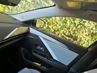 Gebraucht Opel Astra Elegance 131 PS (96 kW) 2024 Grau Kombi