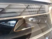 Gebraucht Audi A3 e-tron Comfort 204 PS (150 kW) 2026 Gletscherweiß metallic Kleinwagen