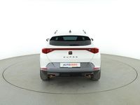 Gebraucht Cupra Formentor 150 PS (110 kW) 2022 Weiß SUV