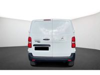 gebraucht Peugeot Expert 2.0 BlueHDi 120 L2 Premium