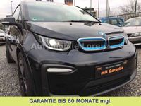 gebraucht BMW i3 VOLLAUSSTATTUNG / 1. BESITZ / 14 TKM