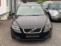 gebraucht Volvo V50 1.6 D Drive~KLIMAAUT.~ALU~XENON~EURO 4