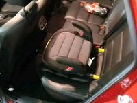 Second-hand Mazda 6 150 CP (110 kW) 2016 Roșu Break