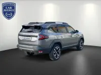 Ny Alpine A290 160 kW (218 HK) 2026 Hvid Hatchback