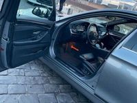 gebraucht BMW 530 D F10 - TOP Ausstattung -