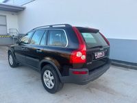 gebraucht Volvo XC90 XC 90D5 Momentum** Bi Xenon