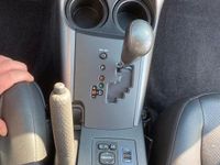 Gebraucht Toyota RAV4 150 PS (110 kW) 2010 Andere farben SUV