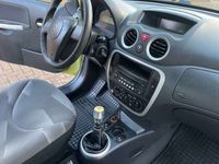 gebraucht Citroën C2 1.1 Confort