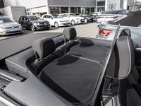 gebraucht VW T-Roc Cabriolet 1.5 TSI Move KAMERA NAVI ACC LED Gebrauchtwagen, bei Richard Stein GmbH & Co. KG