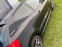 Usado VW Polo 90 HP (66 kW) 2010 Preto Citadino