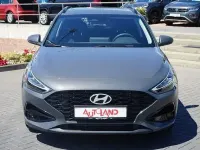 Neu Hyundai i30 150 PS (110 kW) 2026 Andere Kombi