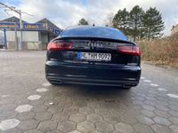 gebraucht Audi A6 3.0 TDI S tronic