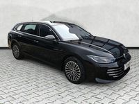 Neu VW Passat Elegance 150 PS (110 kW) 2026 Grenadillschwarz metallic Kombi