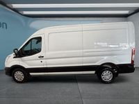Gebraucht Ford Transit 131 PS (96 kW) 2021 Andere Limousine